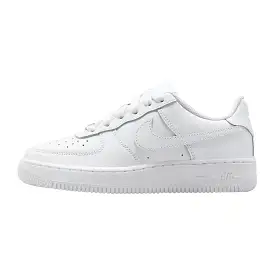 Nike Air Force 1 Le (Gs) Big Kids Style : Fv5951