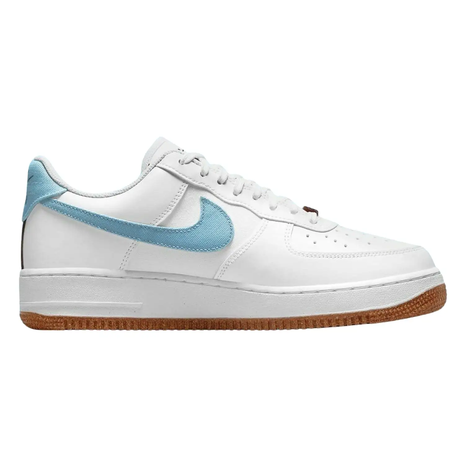 Nike Air Force 1 Lv8 (Gs) Big Kids Style : Da3093