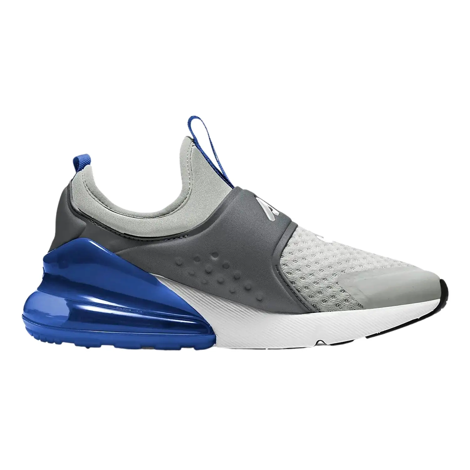 Nike Air Max 270 Extreme (Gs) Big Kids Style : Ci1108