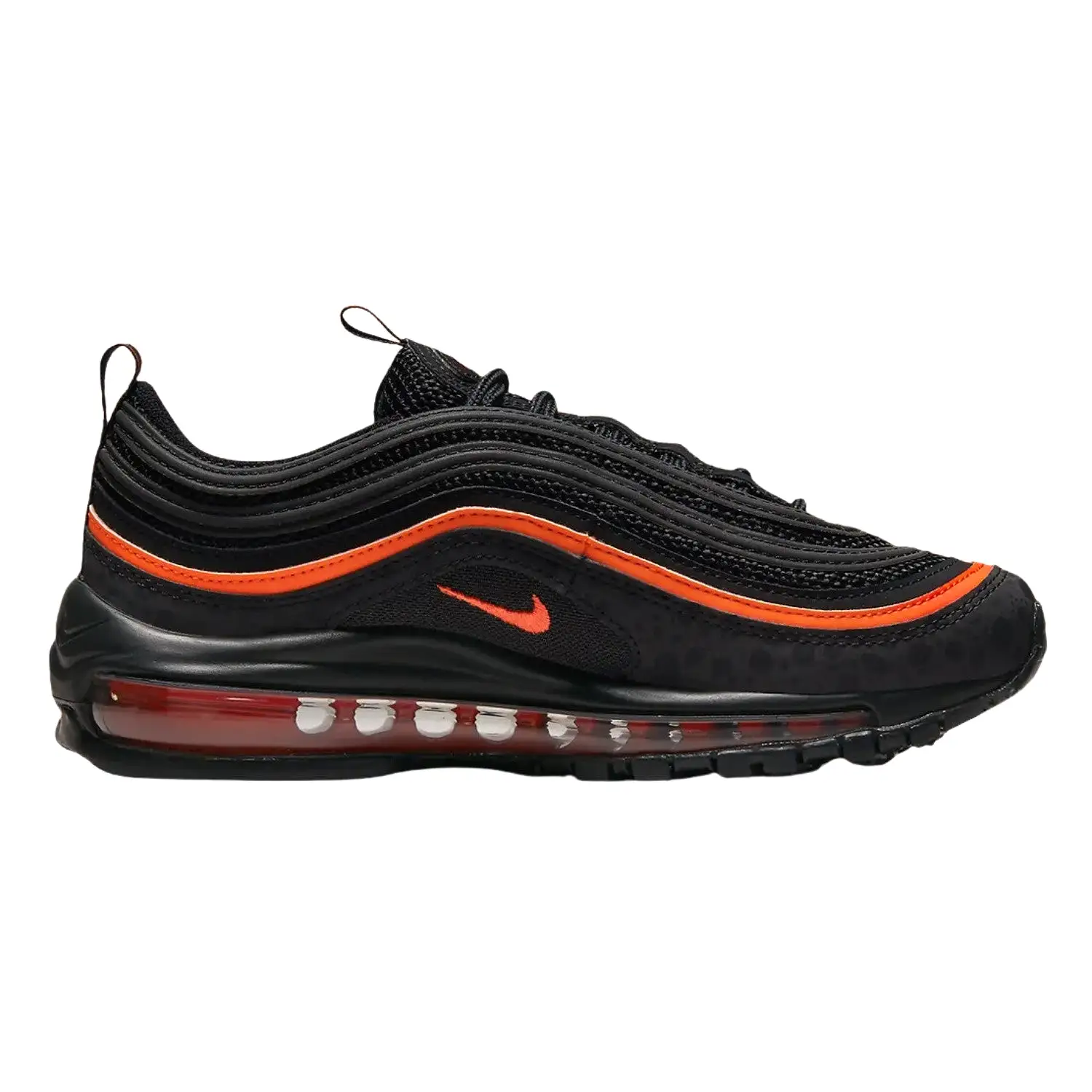 Nike Air Max 97 Gs Big Kids Style : Dx3088