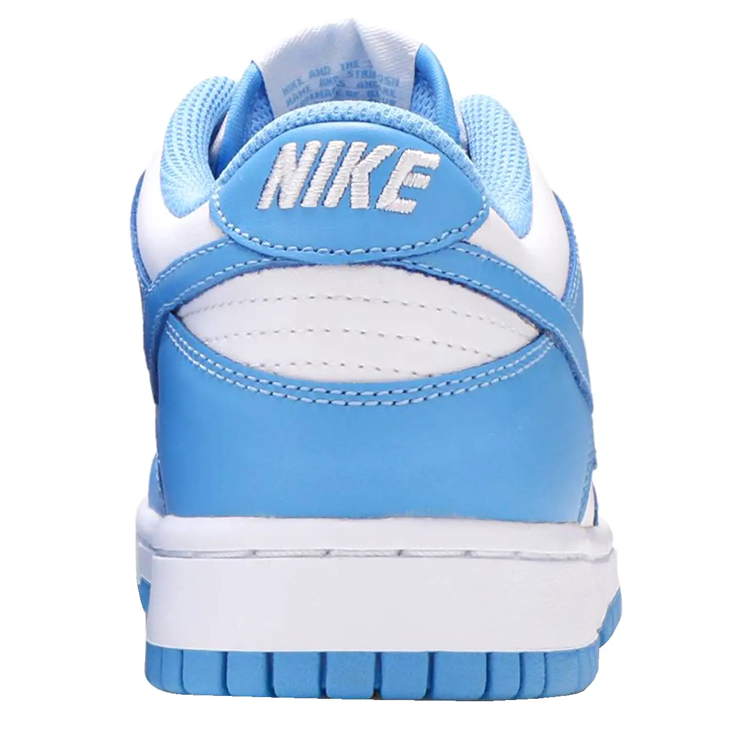 Nike Dunk Low Big Kids Style : Cw1590-103