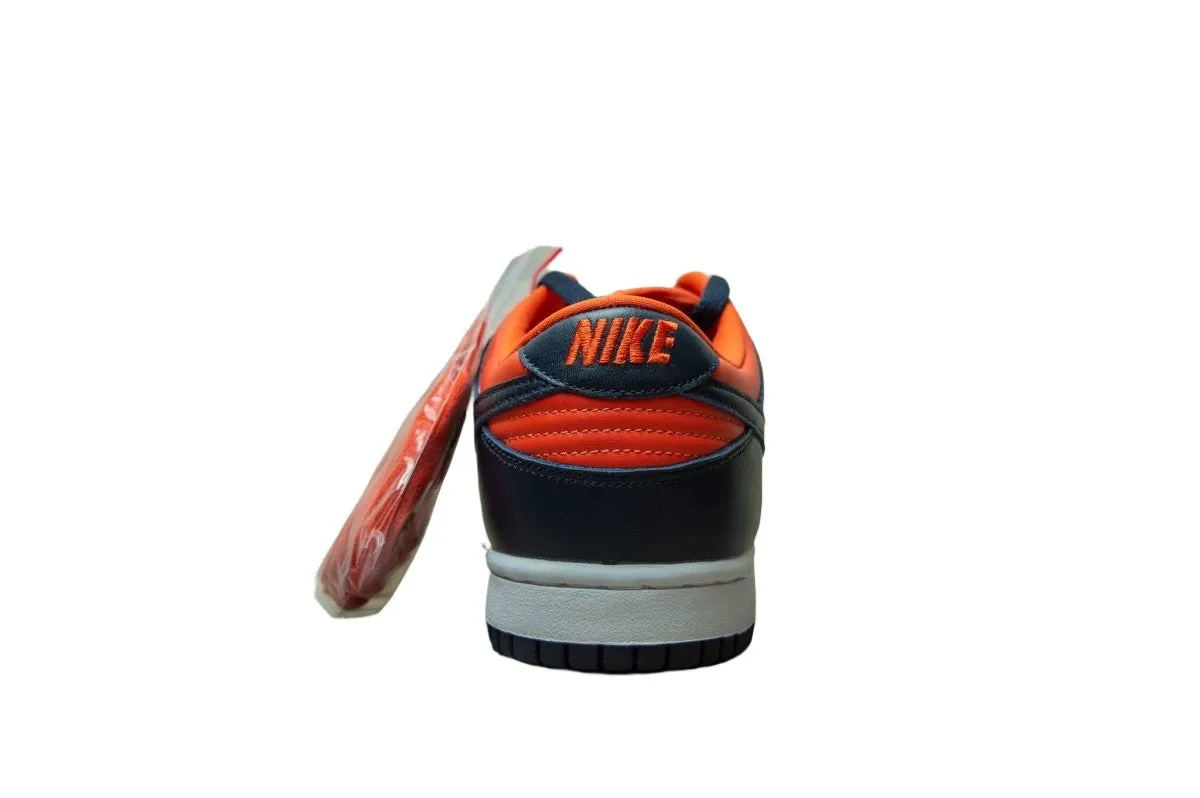 Nike Dunk Low SP Champs CU1727 800