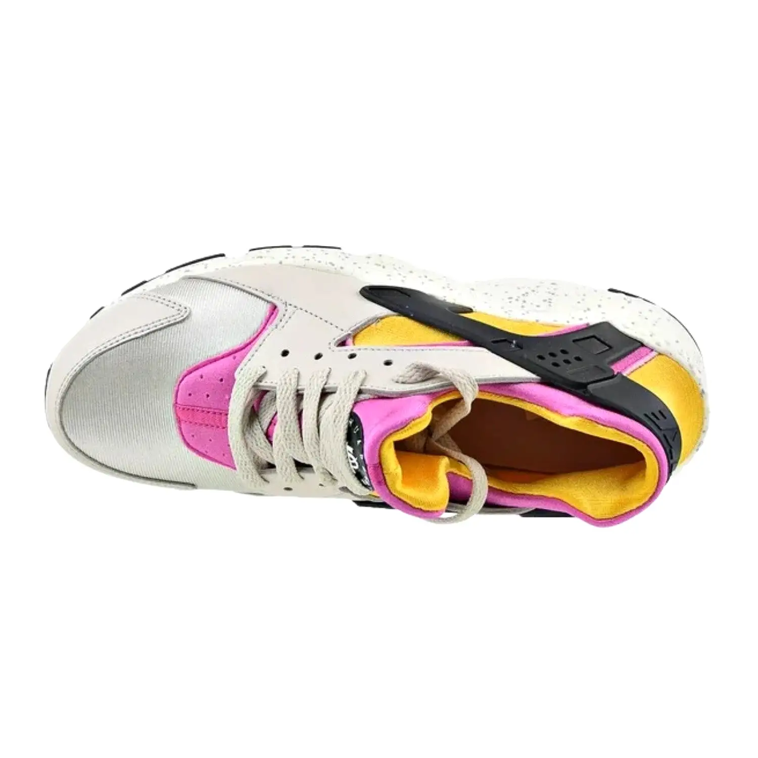 Nike Huarache Run (Gs) Big Kids Style : 654275