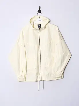 Nike Retro Zipper Jacket