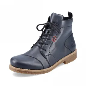 Rieker 73500 Ladies Boots