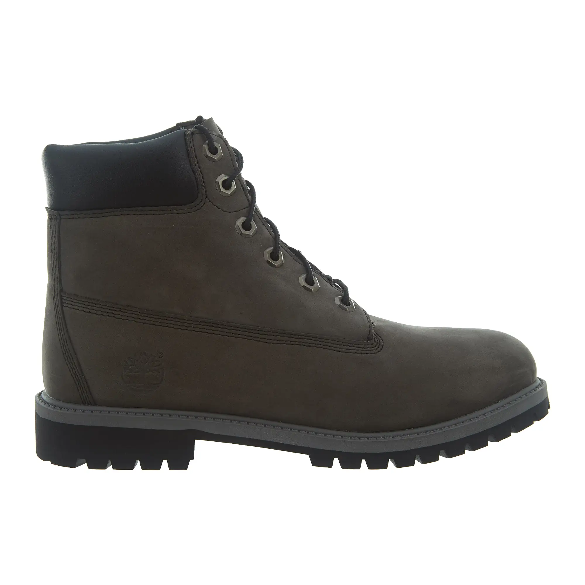 Timberland 6 Premium Boot Big Kids Style : 9590r