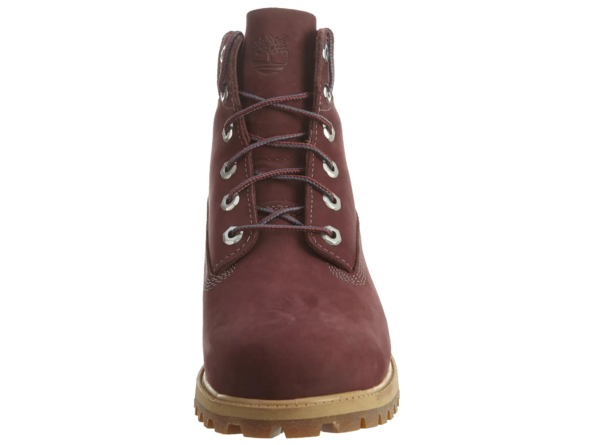 Timberland 6 Premium Boot Big Kids Style : Tb0a1baq