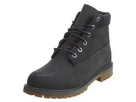 Timberland 6in Prem Boot Big Kids Style : Tb0a1b9s