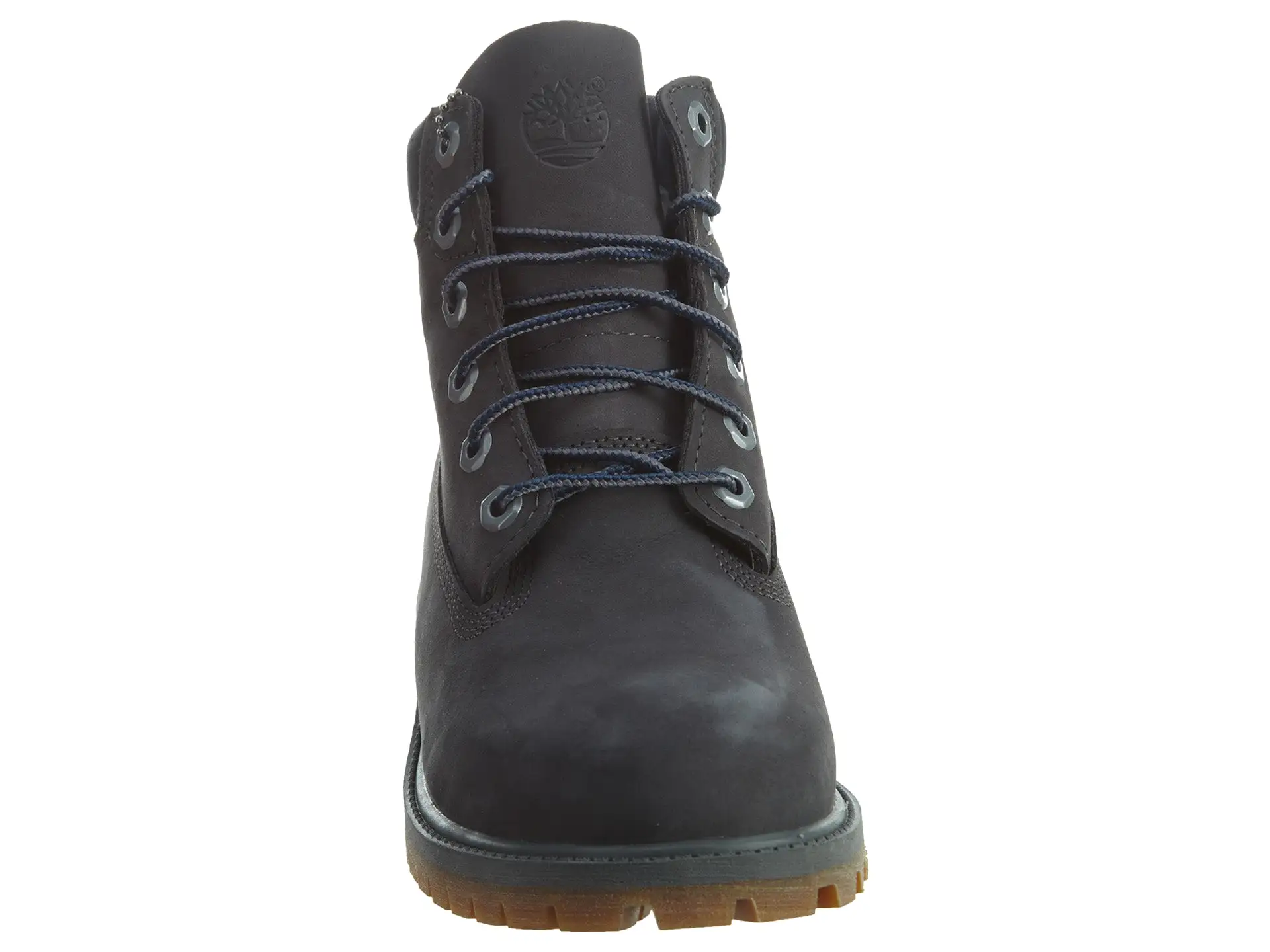 Timberland 6in Prem Boot Big Kids Style : Tb0a1b9s