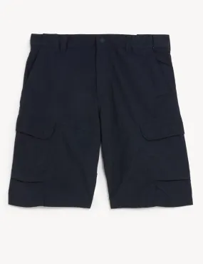 Trek Cargo Stormwear Shorts