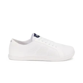 Xero Dillon Mens White